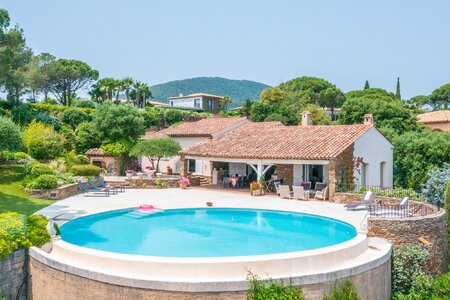 Top Holiday Homes | Bed and breakfast