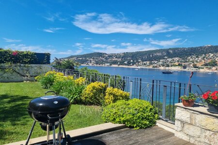 Top Holiday Homes | Bed and breakfast