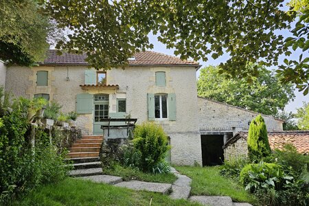 Top Holiday Homes | Bed and breakfast