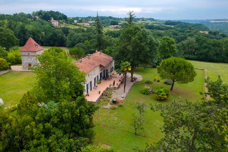 Top Holiday Homes | Bed and breakfast