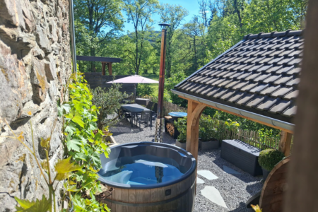 Top Holiday Homes | Bed and breakfast
