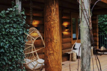 Top Holiday Homes | Bed and breakfast