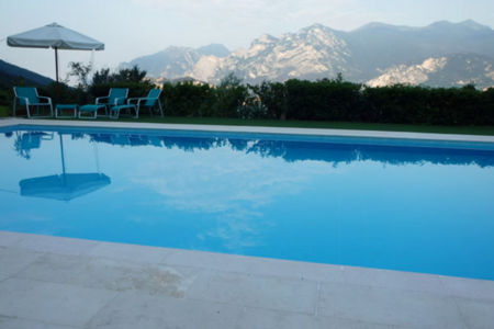 Top Holiday Homes | Bed and breakfast