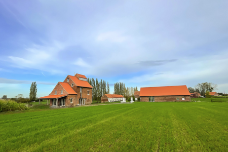 Top Holiday Homes | Bed and breakfast
