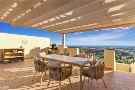 Top Holiday Homes | Bed and breakfast