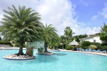 Top Holiday Homes | Bed and breakfast