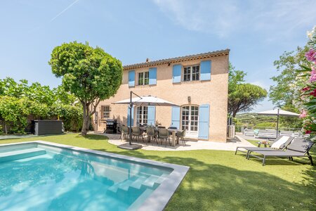 Top Holiday Homes | Bed and breakfast