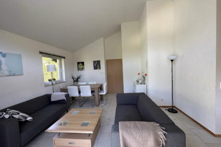 Top Holiday Homes | Bed and breakfast