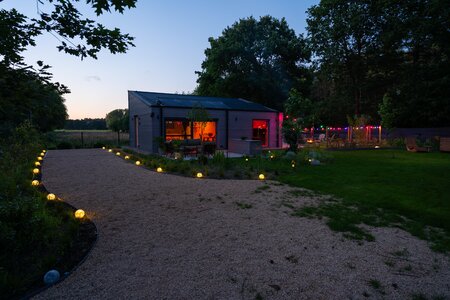 Top Holiday Homes | Bed and breakfast