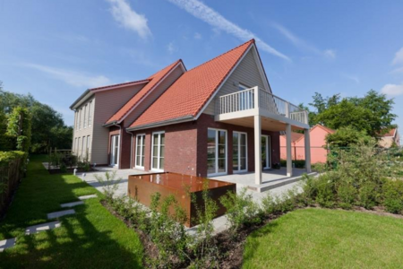 Top Holiday Homes | Bed and breakfast