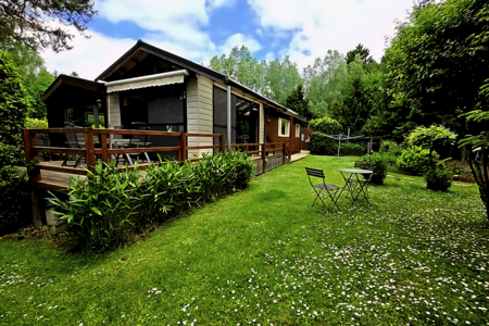 Top Holiday Homes | Bed and breakfast