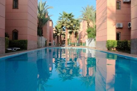 Top Holiday Homes | Bed and breakfast