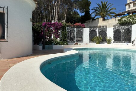 Top Holiday Homes | Bed and breakfast