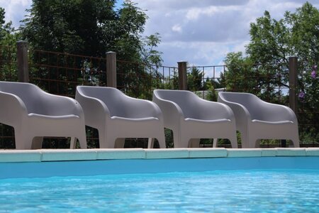 Top Holiday Homes | Bed and breakfast