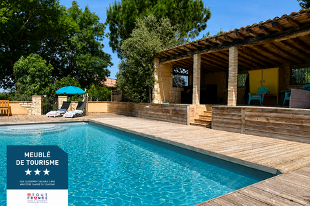Top Holiday Homes | Bed and breakfast