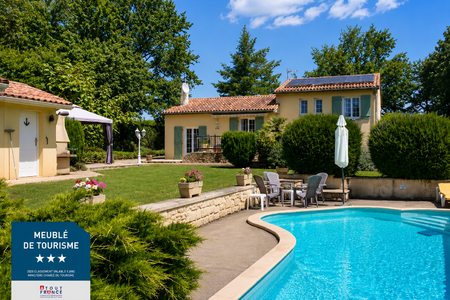 Top Holiday Homes | Bed and breakfast
