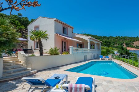 Top Holiday Homes | Bed and breakfast