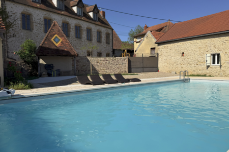Top Holiday Homes | Bed and breakfast