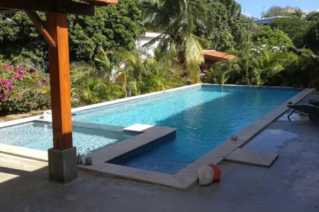 Top Holiday Homes | Bed and breakfast