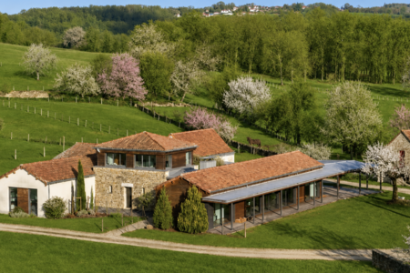 Top Holiday Homes | Bed and breakfast