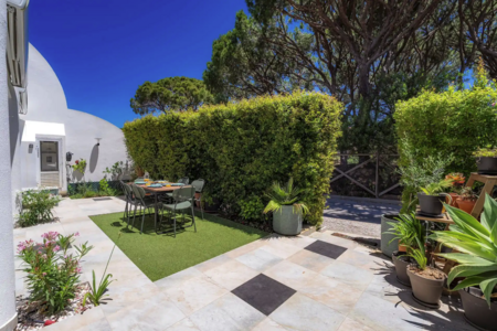 Top Holiday Homes | Bed and breakfast