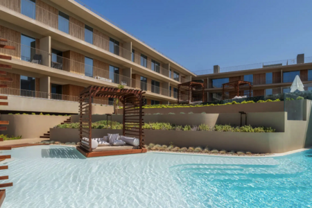 Top Holiday Homes | Bed and breakfast
