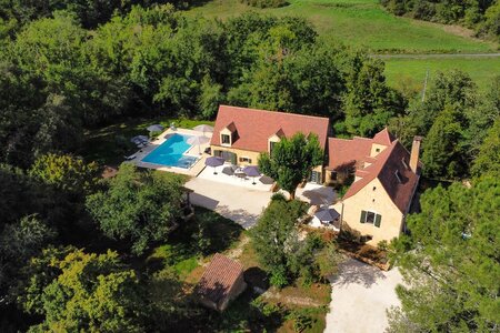 Top Holiday Homes | Bed and breakfast