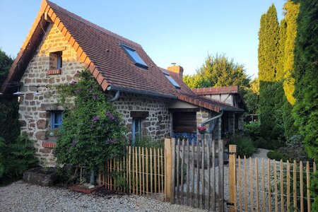 Top Holiday Homes | Bed and breakfast