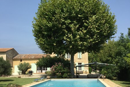 Top Holiday Homes | Bed and breakfast