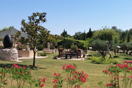Top Holiday Homes | Bed and breakfast