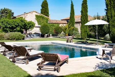 Top Holiday Homes | Bed and breakfast