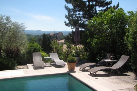 Top Holiday Homes | Bed and breakfast