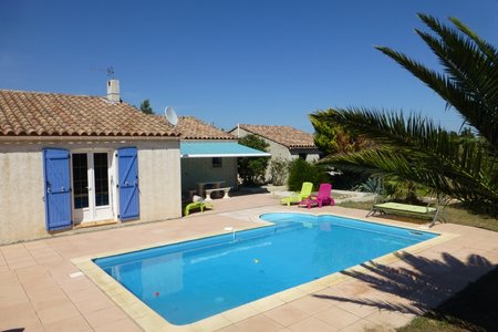 Top Holiday Homes | Bed and breakfast