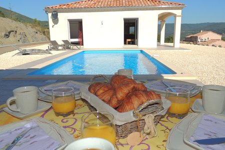 Top Holiday Homes | Bed and breakfast