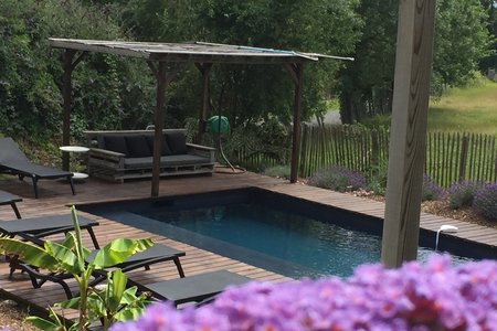 Top Holiday Homes | Bed and breakfast
