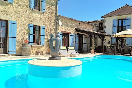 Top Holiday Homes | Bed and breakfast