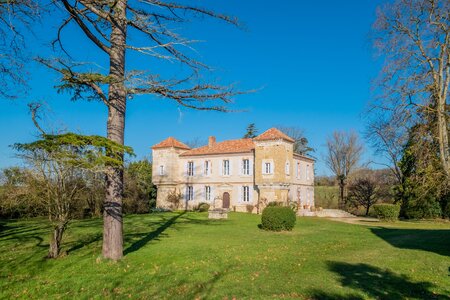 Meilleures maisons de vacances | Lit et petit déjeuné