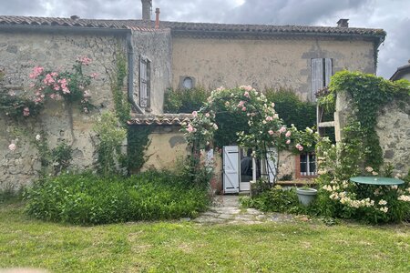 Meilleures maisons de vacances | Lit et petit déjeuné