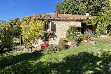 Meilleures maisons de vacances | Lit et petit déjeuné