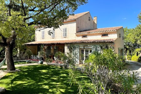 Meilleures maisons de vacances | Lit et petit déjeuné