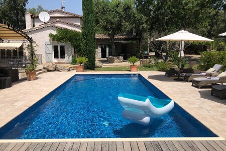 Meilleures maisons de vacances | Lit et petit déjeuné