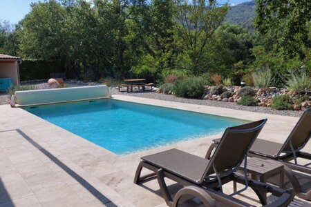 Meilleures maisons de vacances | Lit et petit déjeuné