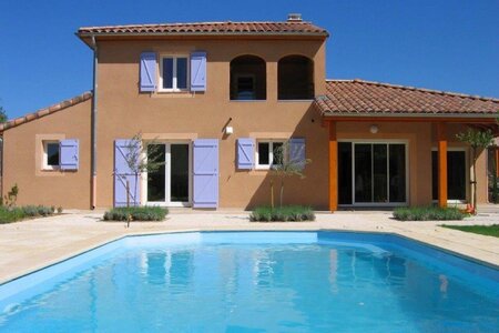 Meilleures maisons de vacances | Lit et petit déjeuné