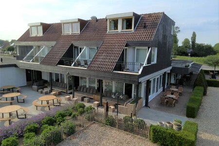 Meilleures maisons de vacances | Lit et petit déjeuné