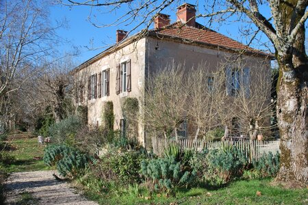 Meilleures maisons de vacances | Lit et petit déjeuné