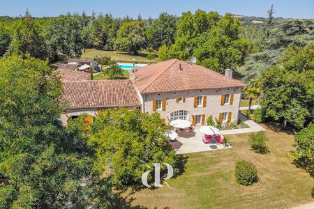 Meilleures maisons de vacances | Lit et petit déjeuné