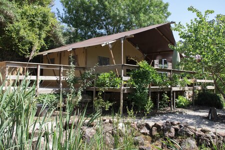 Meilleures maisons de vacances | Lit et petit déjeuné