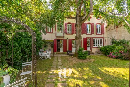 Meilleures maisons de vacances | Lit et petit déjeuné