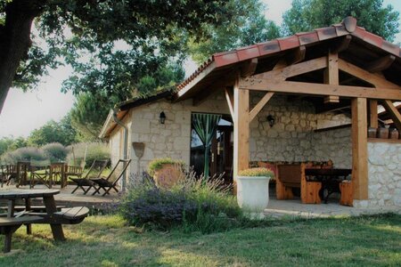 Meilleures maisons de vacances | Lit et petit déjeuné