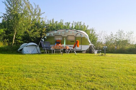 Meilleures maisons de vacances | Lit et petit déjeuné